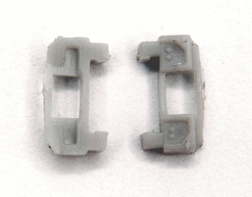 Skirt Type 47